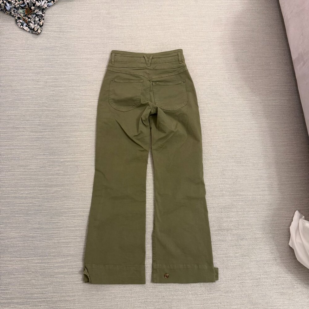 Veronica Beard Pants - Picture 3 of 3